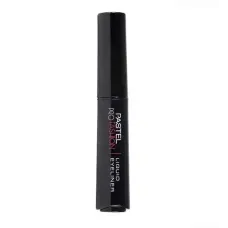 PASTEL LIQUID LINER 4.62ML